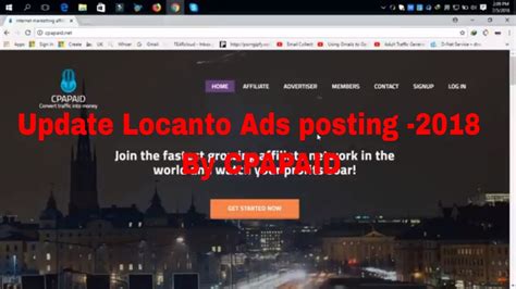 locanto sulur|Free Classifieds Sulok – Locanto™